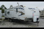 Used 2010 Keystone Outback 268RL Travel Trailer For Sale